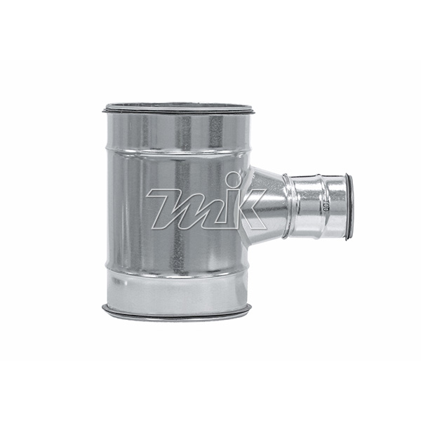 스파이럴 CON-티/SUS(가스켓타입) (25789)