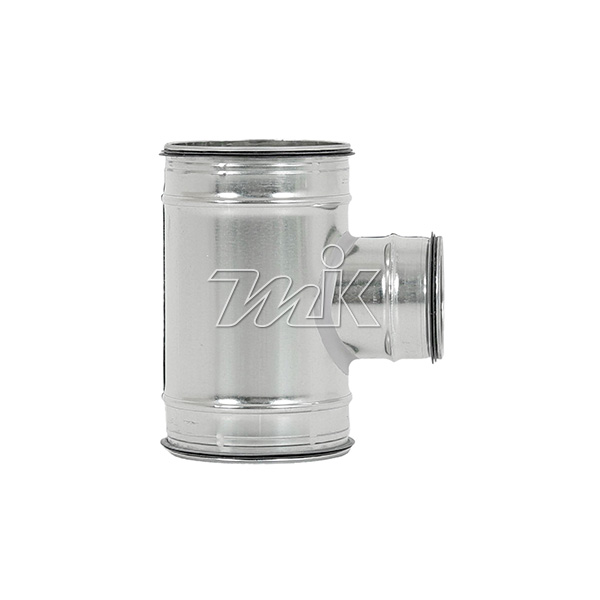 스파이럴 RE-티/SUS(가스켓타입) (25791)