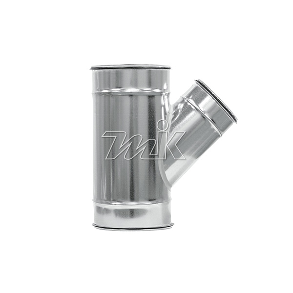 스파이럴 Y-BR/SUS(가스켓타입) (25792)