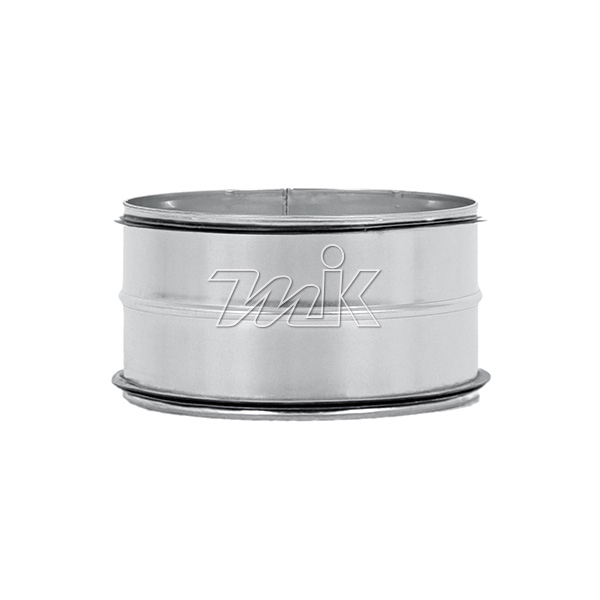 스파이럴 소켓/SUS(가스켓타입) (25796)