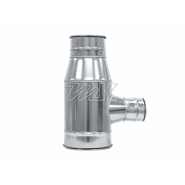 스파이럴 R-CON-티/SUS(가스켓타입) (25799)