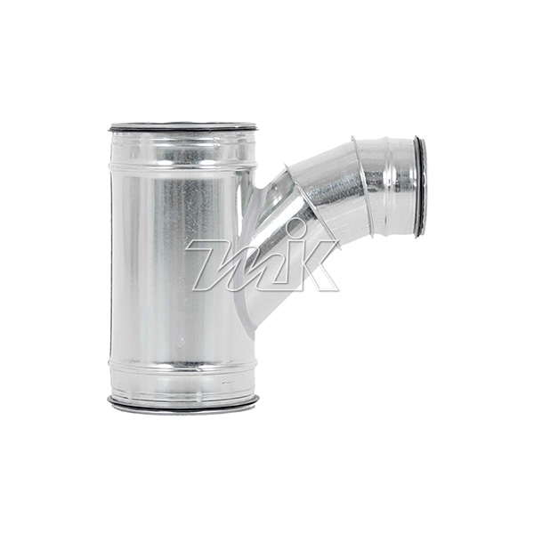 스파이럴 Y-T-BR/SUS(가스켓타입) (25804)