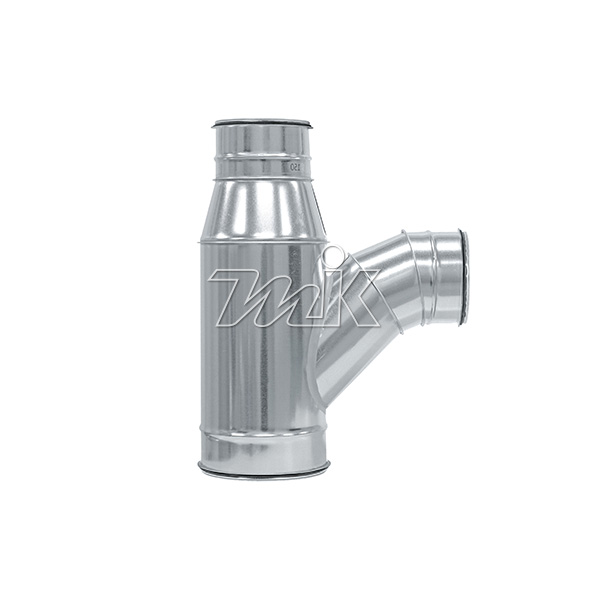 스파이럴 R-Y-T-BR/SUS(가스켓타입) (25805)