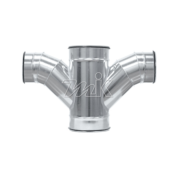 스파이럴 C-Y-T-BR/SUS(가스켓타입) (25806)