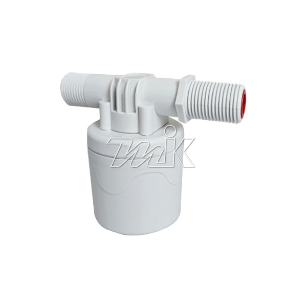 자동 수위제어밸브(내부/수평형) (25846)