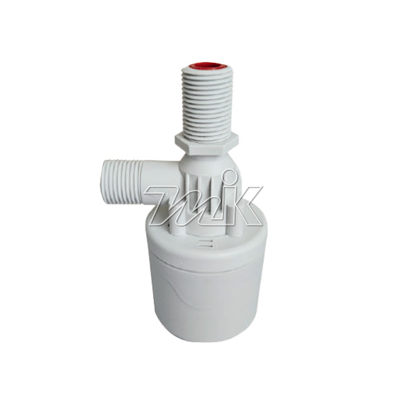 자동 수위제어밸브(내부/수직형) (25847)