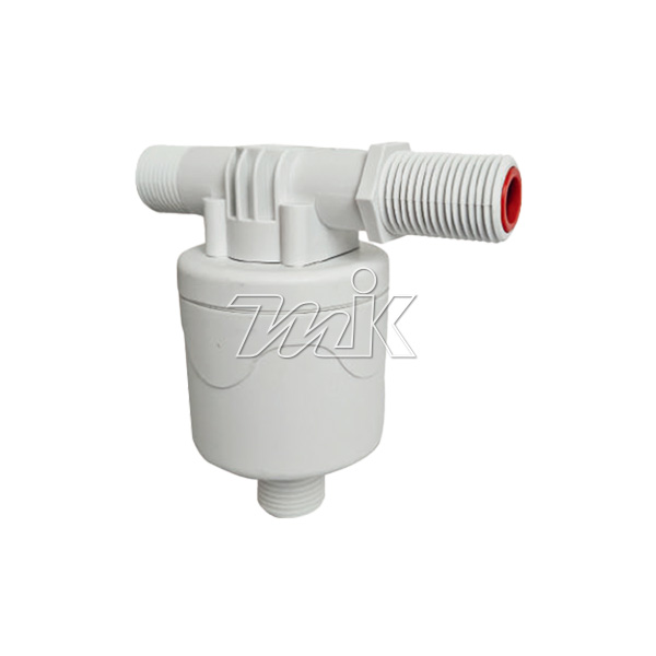 자동 수위제어밸브(외부/수평형) (25848)