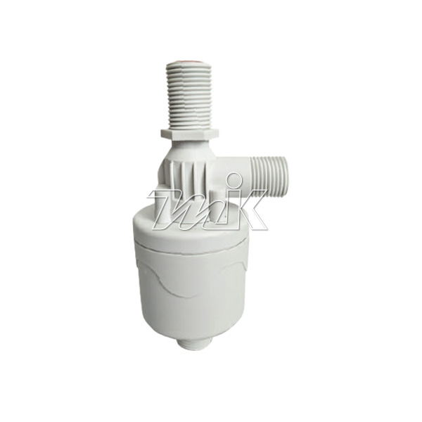 자동 수위제어밸브(외부/수직형) (25849)