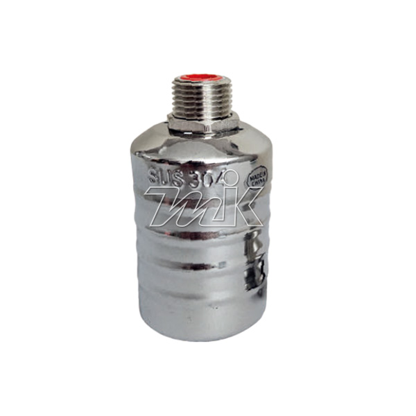 스텐 자동 수위제어밸브(내부/수직형) (25851)