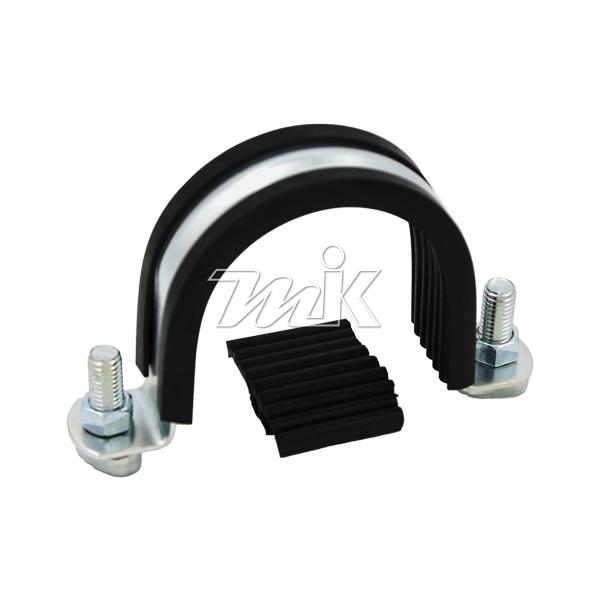 시스템찬넬 철(아연도금) 전용 제진유밴드 (25860)