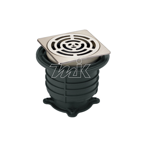 일반형 배수육가(TR-351) (25886)