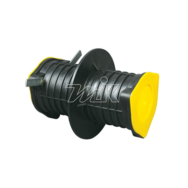 고강도지수판슬리브 (25890)