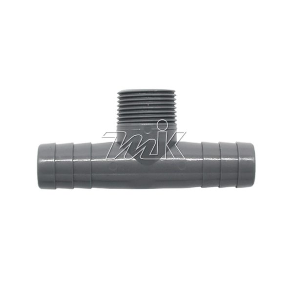 PC M호스티 (25908)