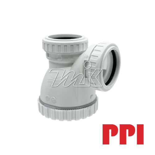원터치 GLS 이음관 WS PT (WS P트랩) (25951)