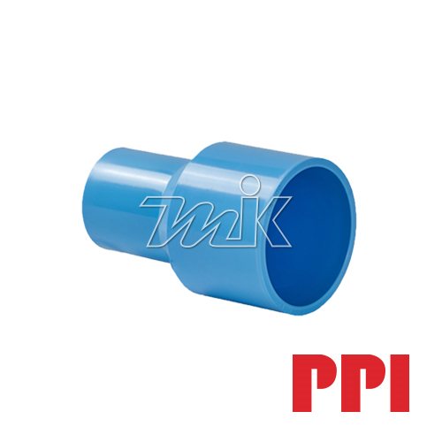 내충격 압력용 HI-TS 이음관 REDUCER (이경소켓) (25982)