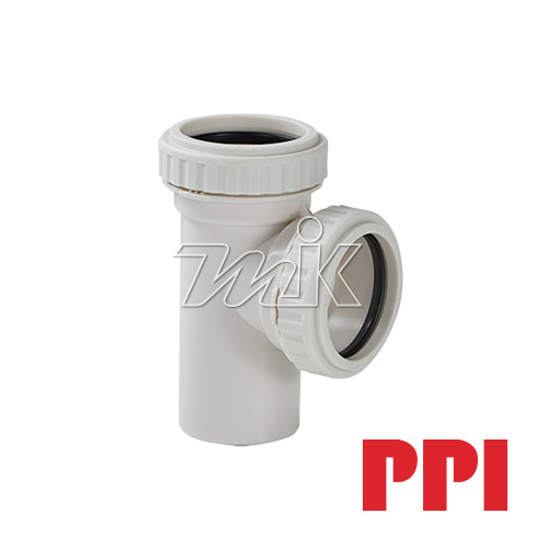 원터치 DRF X-TP (26004)