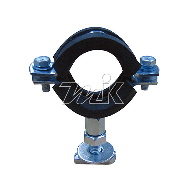 제진클램프(강관용)  (26012)