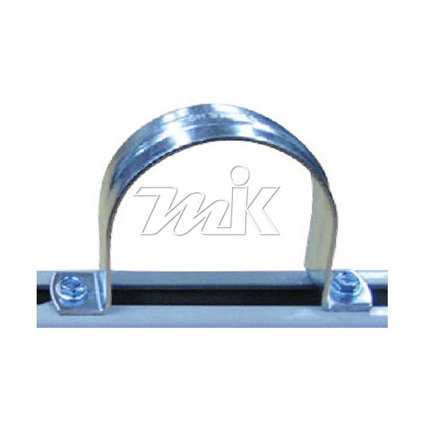 비제진유밴드  (26013)