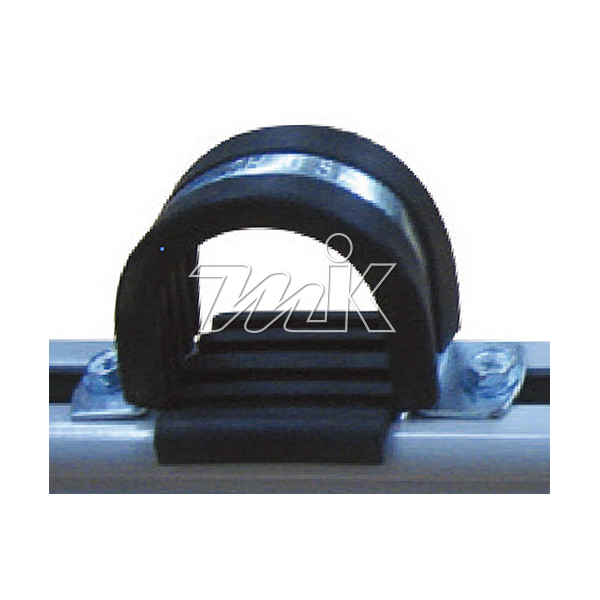 제진유밴드(강관용)  (26014)