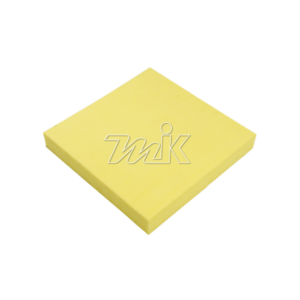 폴리우레탄 매트(PO MAT) (26173)