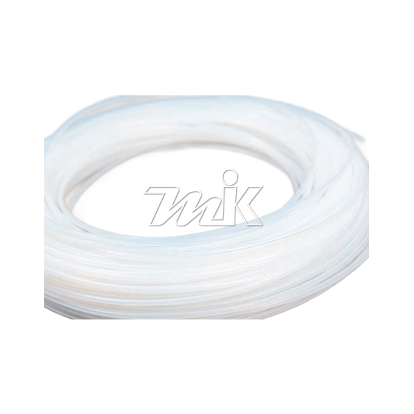 PTFE 튜브(불소수지 테프론 호스)/10M (26188)