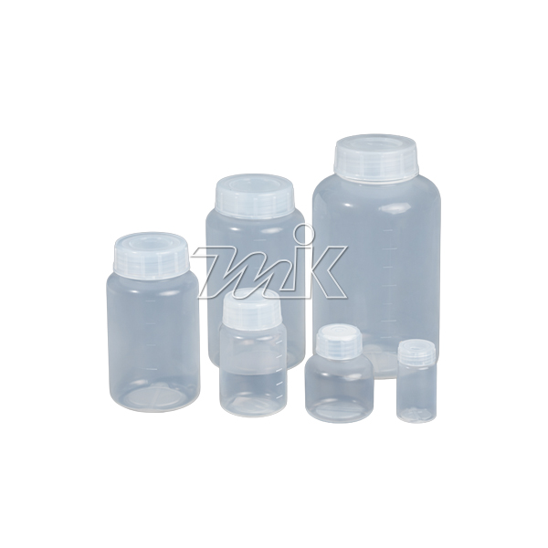 PFA BOTTLE (26231)