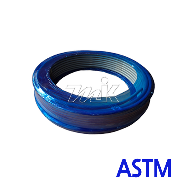 PB 직관화롤관 (ASTM) (26287)