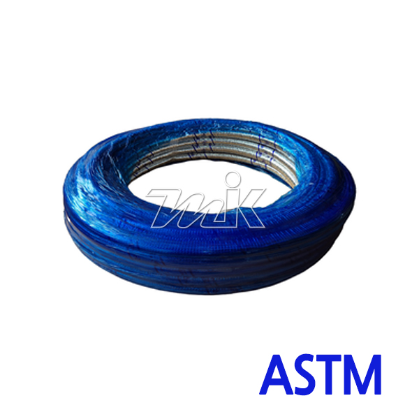PB 직관화롤관-보온씌움(ASTM) (26288)