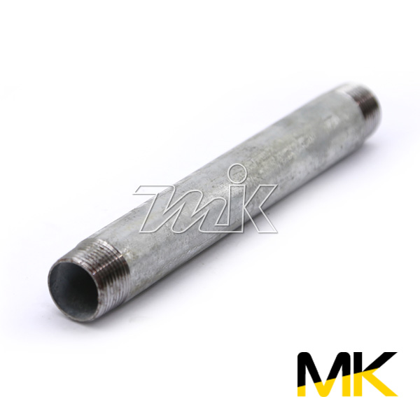 철다대(MK).100A*400L (70025)